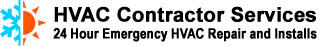 Allen County HVAC Contractors